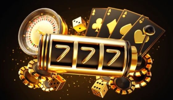 bd5678