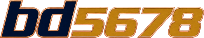 bd5678
